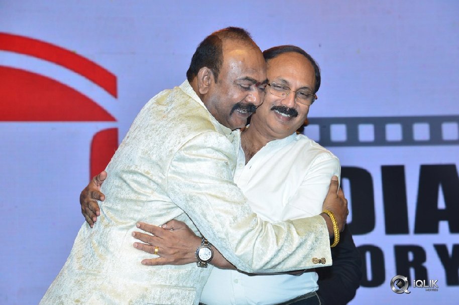 Lovers-Day-Movie-Audio-Launch-Photos